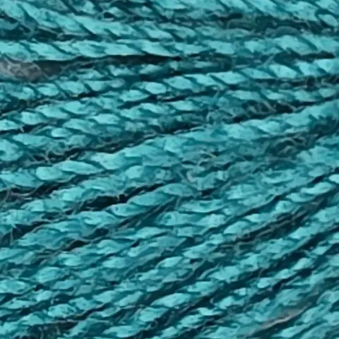 Color 45 F, hilo celeste de Hilos Terry