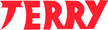 Hilos Terry logo